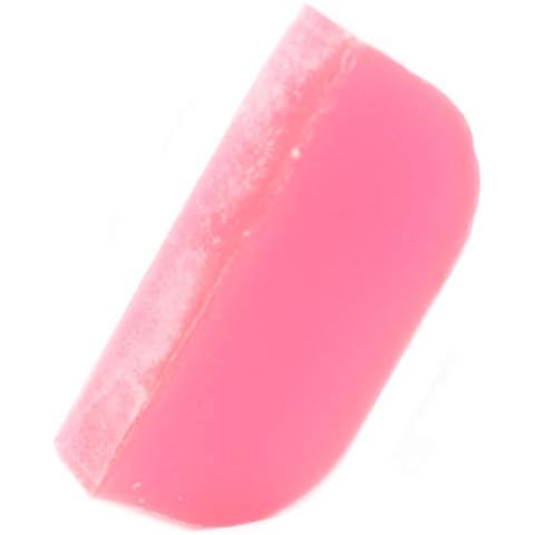 Shampoing solide Jasmin Cozy Glow Cover