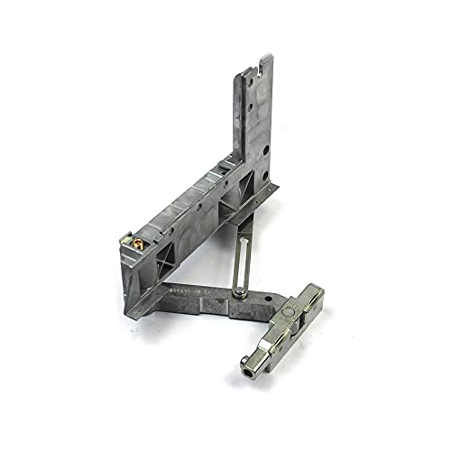 GU Chaussures de Course 966/150 K-15276-00-R-0