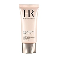 Color Clone Perfect Complexion Creator by Helena Rubinstein SPF15