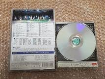 Amazon.co.jp: テニスの王子様 The Imperial Presence 氷帝 feat. 比嘉