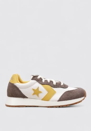 Baskets basses Converse OMEGA TRAINER - vue 4