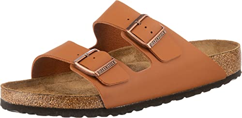 Image of Birkenstock womens Sandals