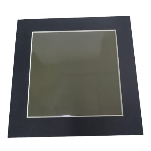 Startbuymore Magnetischer Sichtfilm Y-100 x 150 mm