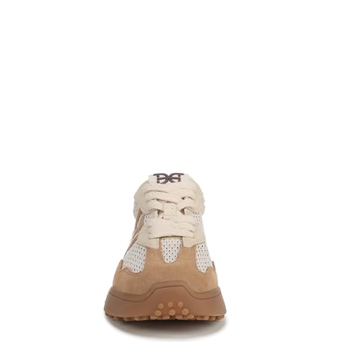 Image of Sam Edelman Women's Langley Sneaker