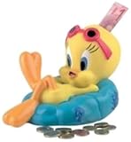 tweety spardose 20cm/8