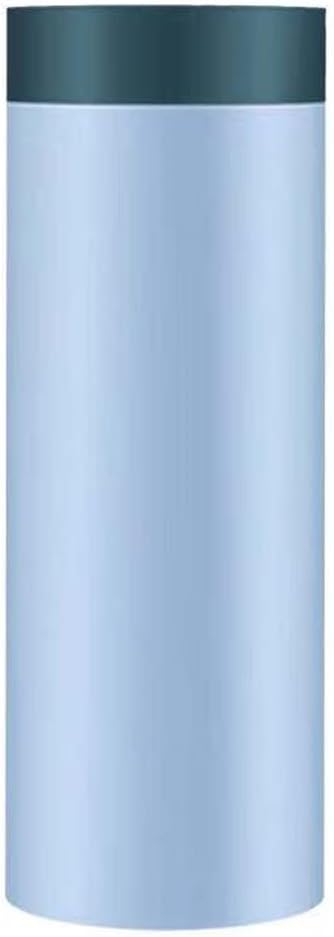 Cup Taker Home Office Desk Dust-Proof Punch-Free Water Holder Rack Disposable Paper Automatic Dispenser