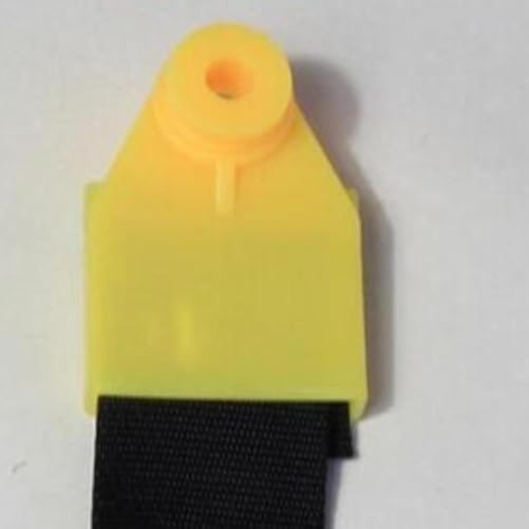 Comfortable Replacement Shoulder Straps for Backpack Sprayer