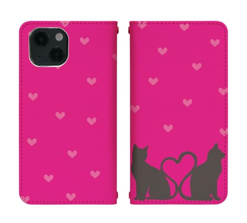 AQUOS PHONE EX SH-04E �p �P�[�X �x���g�Ȃ� �蒠�^ �J�o�[ �X�}�z�P�[�X bn033(G) �L �˂� �l�R �L���b�g �n�[�g ���u