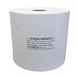 zega-labels