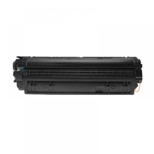 MRHZKE Cartucho de tóner para CC388a 388a 388 88a para P1007 P1008 P1106 P1108 Pro M1136 M1213NF M1216NF con FÁCIL