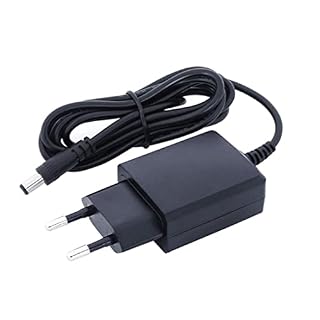 PW-CT-23 Accordeur à pédale + bloc d’alimentation Keepdrum - Les Beatles, Paul McCartney, John Lennon, RIngo Starr, George Harrison PW-CT-23 Accordeur à pédale + bloc d'alimentation Keepdrum – Image 2