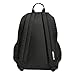Trefoil 3.0 Backpack