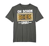 Lustige Urlaub Bier Alkohol Saufen Spass Geschenke