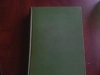 Balisand, A Novel. B003DBOTIW Book Cover