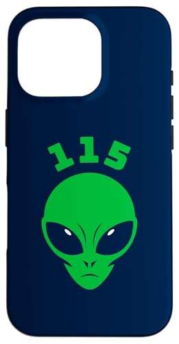 �G�������g 115 �G�C���A���w�b�h�t�� �X�}�z�P�[�X iPhone 16 Pro �p