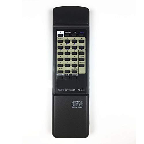 Top 10 Best Onkyo Cd Player Onsite Oil Field