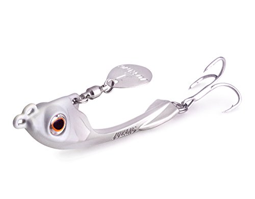 inu[hWOuSEP v (Vo[{O[ij, 10g) [ V[oX ^`EI }S` oX i}Y ނ A[ Xse[ WO ]