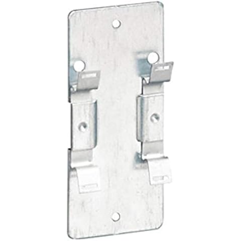 Platine Legrand pour transformateurs 160VA Cover