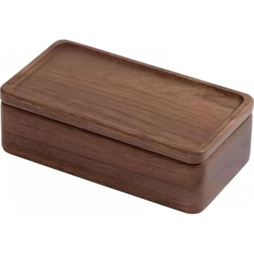 KuBen sAXP[X wAS w }Olbg k  CeA G i` ANZT[[ ؐ 킢 ANZT[ [ w ANZT[P[X WG[ O RpNg WG[{bNX ؐ (B,13*6.5