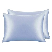 silk pillowcase usa