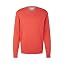 26116 - Blush Berry Melange