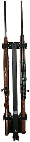 Rugged 11092 Gun Stock Accessories