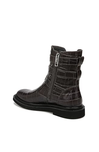 Franco Sarto Women's Argo Ankle Boot3