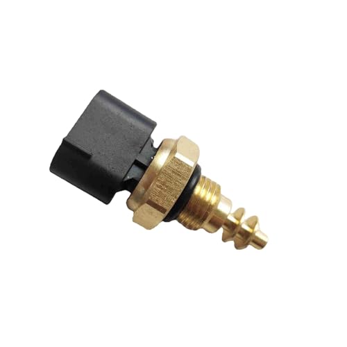 Sensor de temperatura del agua 13650-50G00 repuesto termistor refrigerante
