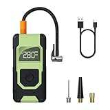 neumaticos moto segunda mano madrid Las bombas de aire multifuncionales combinan potencia de pistón de grado industrial con unidades de presión personalizables para actuaciones profesionales en escenarios cotidianos