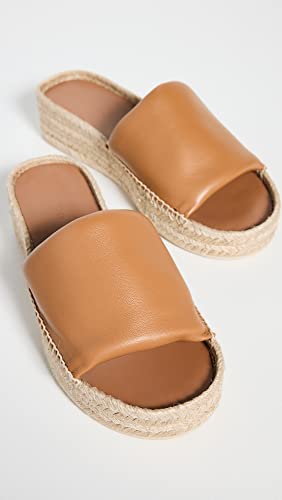 Image of Vince Women's Jesse Sandals