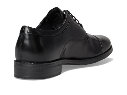 Cole Haan Men's Dean Grand Cap Toe Oxfords3