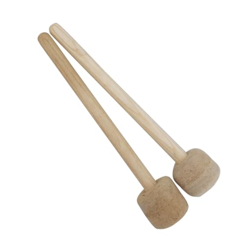 ERINGOGO 1yApIȃhXeBbN rуtFgwbh ؐnh