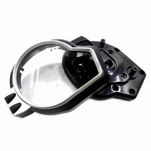 Boîtier de compteur CBR1000RR 2008-2011 couvercle tachymètre moto