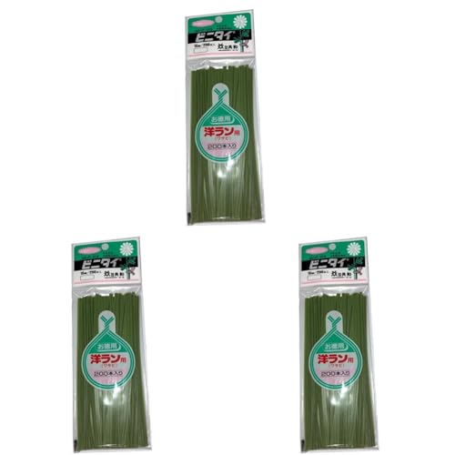 �r�j�^�C ���|�p 15cm �J�b�g�i 200�{����/�� ���� (���T�r) �m�����p QA-154-14 ���a �r�j�[���^�C �_�� �x�� �Œ� �U�� ������ ���� ���C���[ �Ђ� ���[�v (× 3)