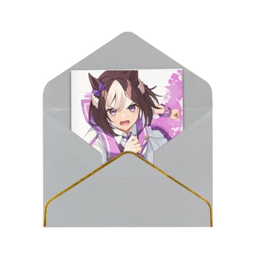 bZ[WJ[h E} XyVEB[N O[eBOJ[h  N j|XgJ[h t  MtgJ[h ^[pi  A a VN  LO  j 蕨