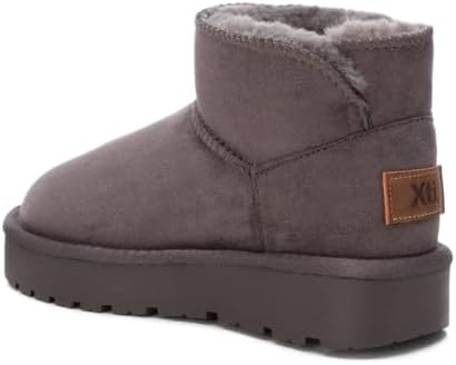 XTI 151117 Apreskì Au Meilleur Prix Sur