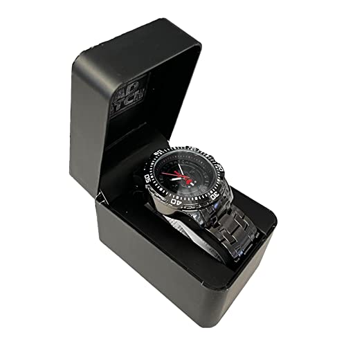 Reloj Accutime infantil digital con correa ajustable de silicona 4