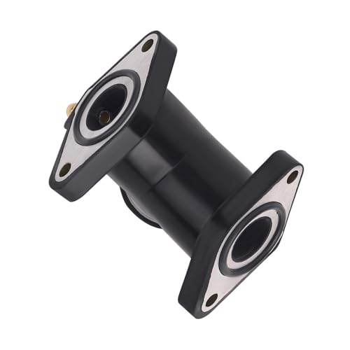 Collecteur de carburateur XV250 Virago compatible avec modèle 2UJ-13586-00-00