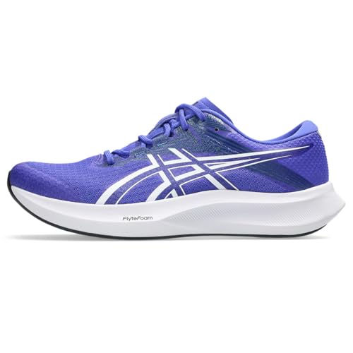 Image of ASICS Mens Hyper Speed 5 Sports Shoes