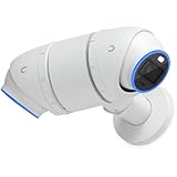 Ubiquiti Networks