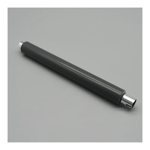 Rouleau FK-3100 supérieur anti-traces pour imprimante ECOSYS M3040