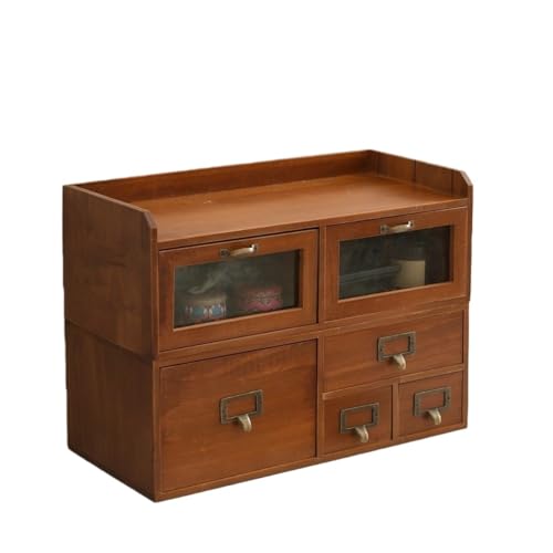 DiexgiygfXNA[AfXNgbv[{bNXAؐ}`Rp[ggVFtAojbgAhbVOe[uARXLrlbg (o4ƒǉ̈o2̑gݍ킹)