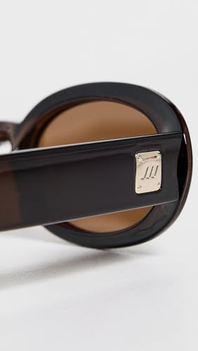 Le Specs Women's Work It! Sunglasses4