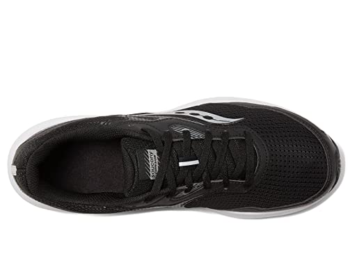 Image of Saucony Men's Cohesion 16 Running Shoes