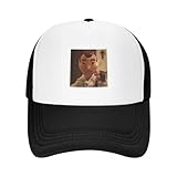 Photo Gallery ztqtqzz traspirante cappellino da baseball clay puppington cappello da baseball anime cappello da gentiluomo cappelli da camionista per uomo e donna Photo Gallery ztqtqzz traspirante cappellino da baseball clay puppington cappello da baseball anime cappello da gentiluomo cappelli da camionista per uomo e donna