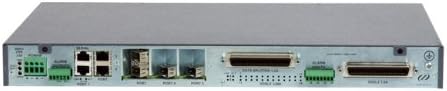 MX-162 Multiplexer