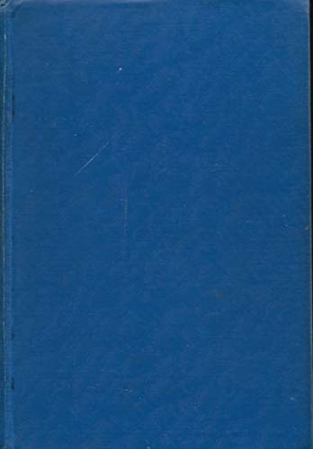 Rosanna of the Amish B000KO4JJO Book Cover