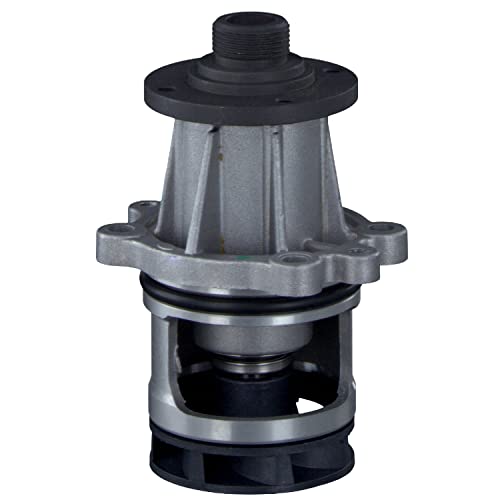 Febi FE01295 Febi, - 8