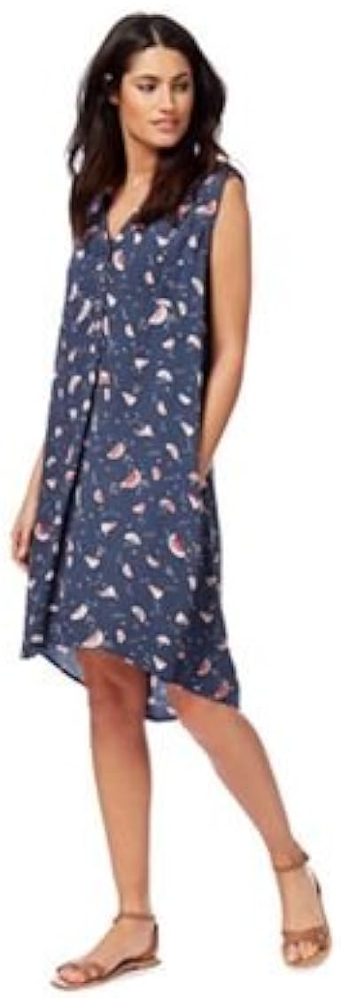 mantaray dresses amazon