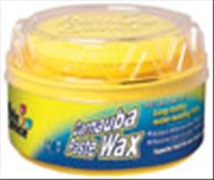 Cera en Pasta para Automóvil Rain Dance 10 oz miniatura 1